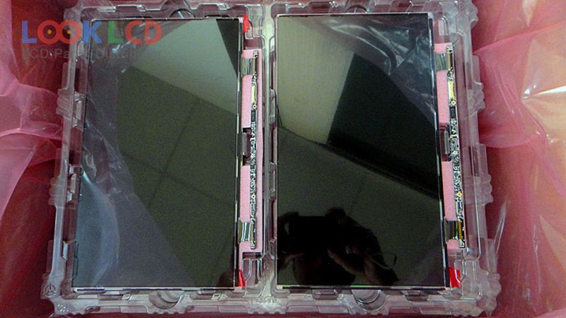 B116XW05 V0